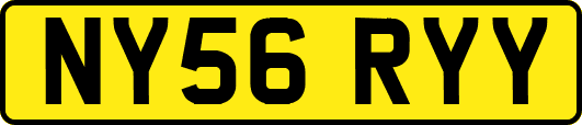 NY56RYY