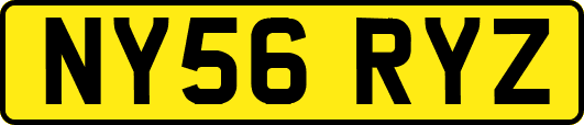 NY56RYZ