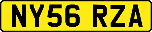 NY56RZA