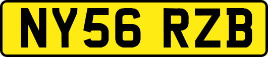 NY56RZB
