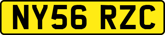 NY56RZC