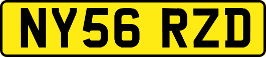 NY56RZD