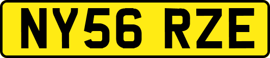 NY56RZE