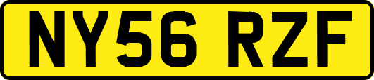 NY56RZF