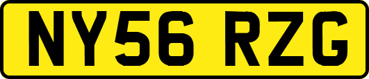NY56RZG