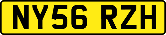 NY56RZH
