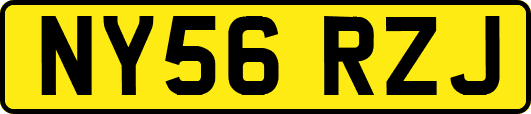 NY56RZJ