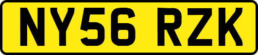 NY56RZK