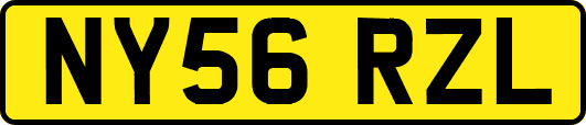 NY56RZL
