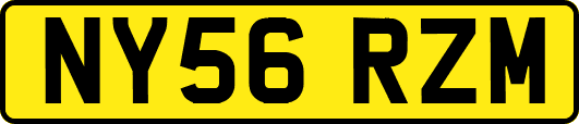 NY56RZM