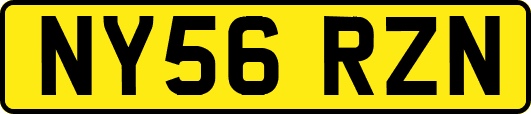 NY56RZN
