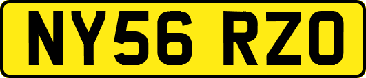 NY56RZO
