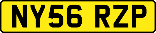 NY56RZP