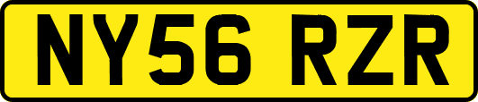 NY56RZR