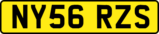 NY56RZS
