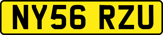 NY56RZU