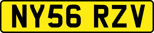 NY56RZV