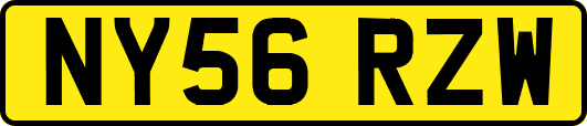 NY56RZW
