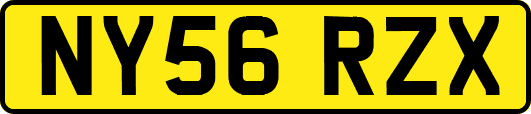 NY56RZX