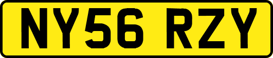 NY56RZY