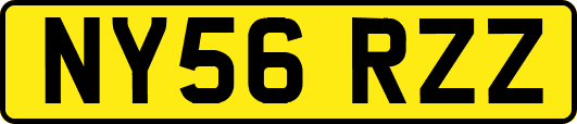 NY56RZZ