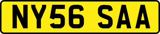 NY56SAA