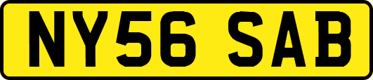 NY56SAB