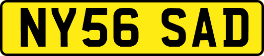 NY56SAD