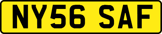 NY56SAF