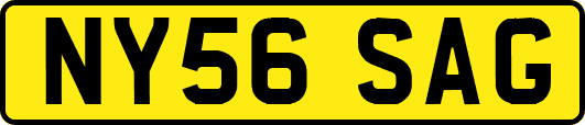 NY56SAG