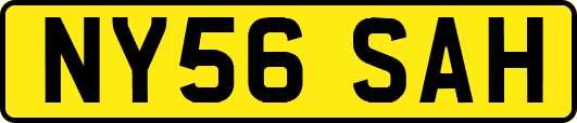 NY56SAH