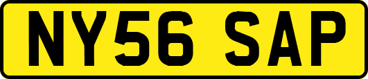 NY56SAP