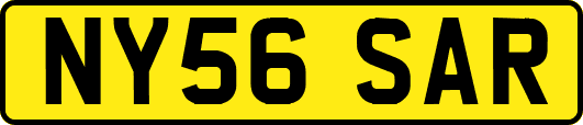 NY56SAR