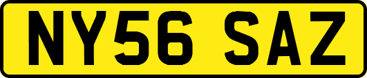 NY56SAZ