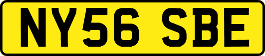 NY56SBE