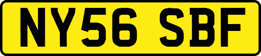 NY56SBF