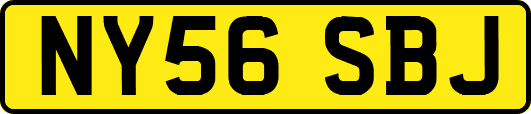 NY56SBJ