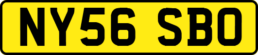 NY56SBO