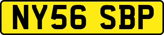 NY56SBP