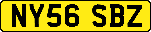 NY56SBZ