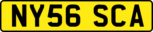 NY56SCA