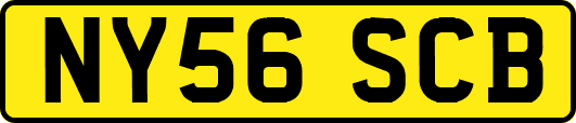 NY56SCB