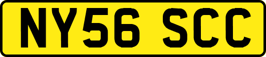 NY56SCC