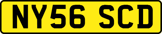 NY56SCD