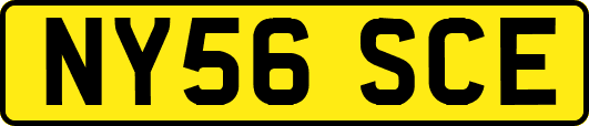 NY56SCE