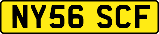 NY56SCF