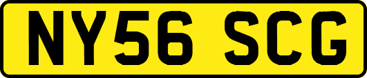NY56SCG