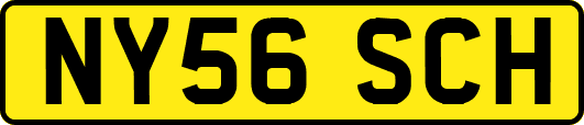 NY56SCH