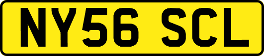 NY56SCL