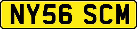 NY56SCM